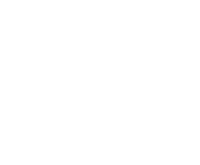 Evolution games at Galaxy Luck Casino