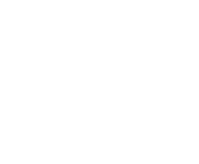 Hacksaw games at Galaxy Luck Casino