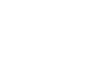 NetEnt games at Galaxy Luck Casino