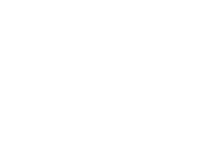 Pragmatic Play games at Galaxy Luck Casino