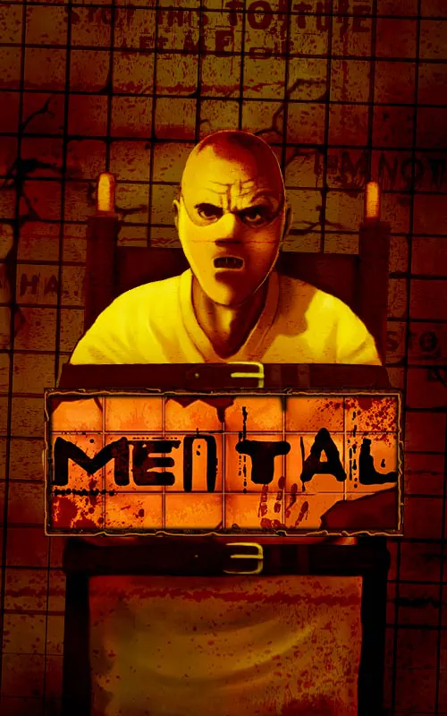 Mental at Galaxy Luck Casino